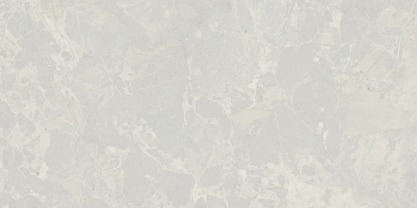 Керамогранит Ape Ceramica Aurora White Honed Rect 60x120