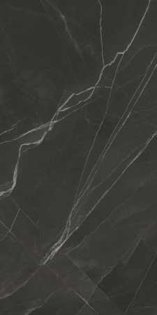 Керамогранит Caesar Anima Wonder Nightfall 60x120 Luc