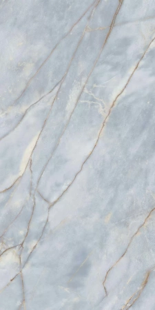 Керамогранит Abk Sensi Nuance Deep River Lux 3D Ret 60x120