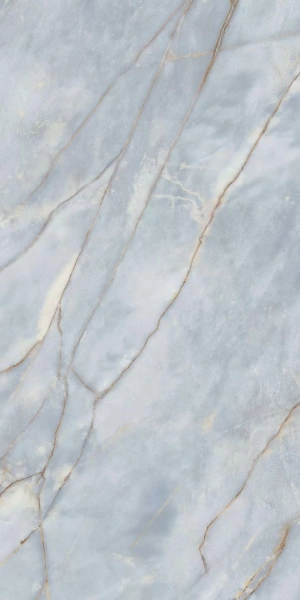 Керамогранит Abk Sensi Nuance Deep River Lux 3D Ret 60x120