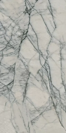 Керамогранит Abk Sensi Signoria Lilac Grey Lux Ret 60x120