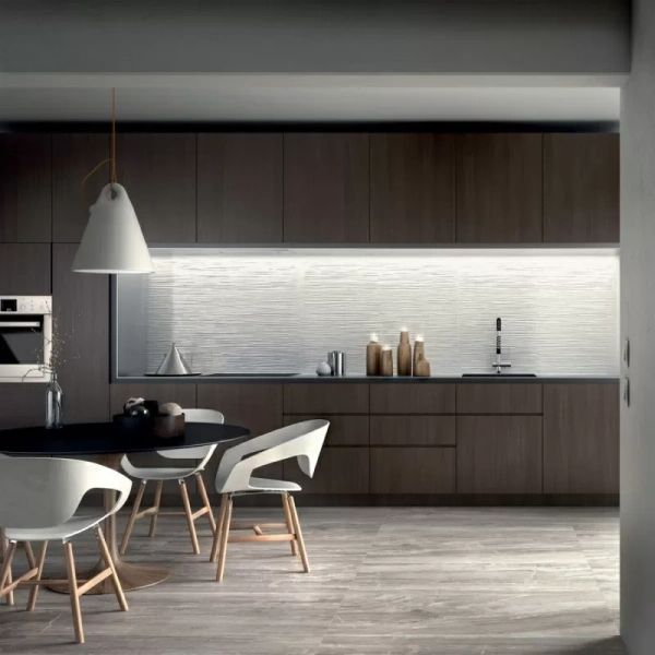 Керамогранит Abk Sensi Onice Beige Lux+ Ret 60x120