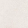 Керамогранит Grespania Mitica Blanco 120x120 Rect