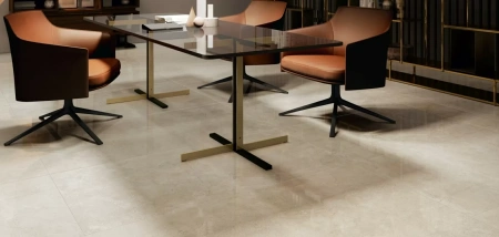 Керамогранит Supergres Capraia Lux 120x278x6