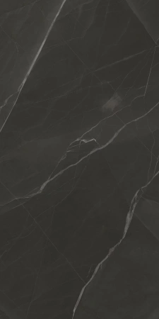 Керамогранит Caesar Anima Wonder Nightfall 60x120 Luc