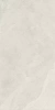 Керамогранит Caesar Slab 2 Ice Matt Rt 60x120