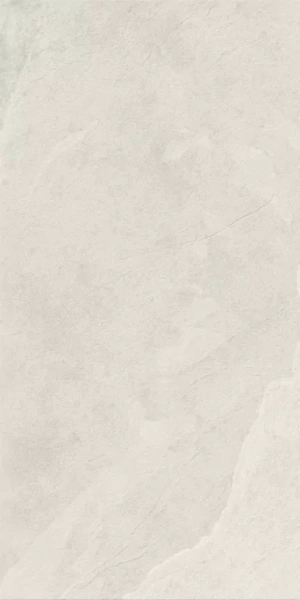 Керамогранит Caesar Slab 2 Ice Matt Rt 60x120