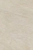 Керамогранит Caesar Quarzite Nest 60x120