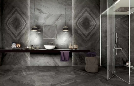 Керамогранит Cerdomus Supreme Beige Ret 60x120