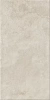 Керамогранит Kronos Nativa Falda Aurum Nat 60x120