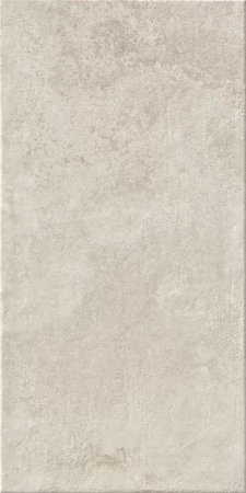 Керамогранит Kronos Nativa Falda Aurum Nat 60x120