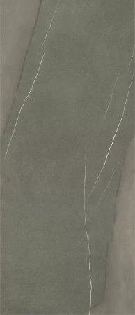 Керамогранит Italon Metropolis Arc.Brown 120x278