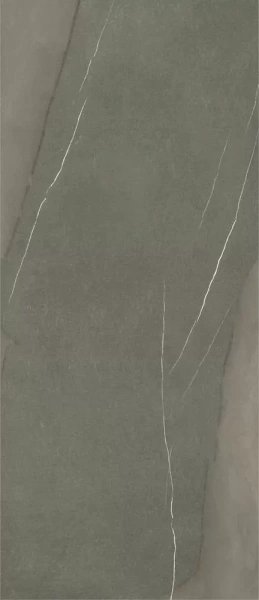 Керамогранит Italon Metropolis Arc.Brown 120x278