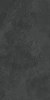 Керамогранит Caesar Slab 2 Dark Matt Rt 60x120