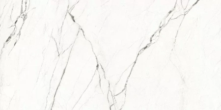 Керамогранит Grespania Volterra Blanco 60x120