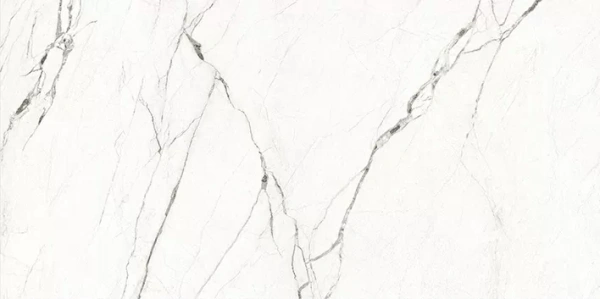 Керамогранит Grespania Volterra Blanco 60x120