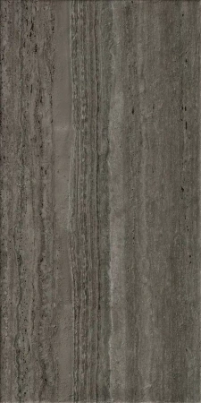 Керамогранит Kronos Nativa Vena Lapillo Lappato 60x120