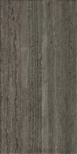 Керамогранит Kronos Nativa Vena Lapillo Lappato 60x120