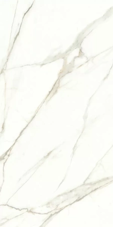 Керамогранит Naxos Rhapsody Emotion Lev 60x120