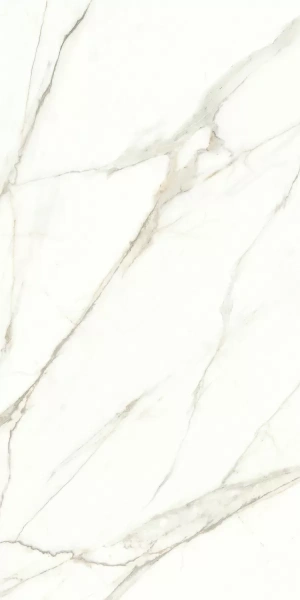 Керамогранит Naxos Rhapsody Emotion Lev 60x120