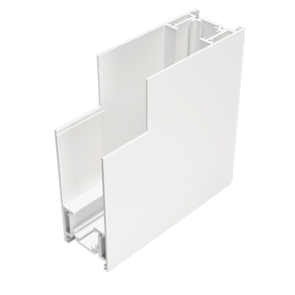 Угловой коннектор внутренний Maytoni Technical TRA004ICL-21W