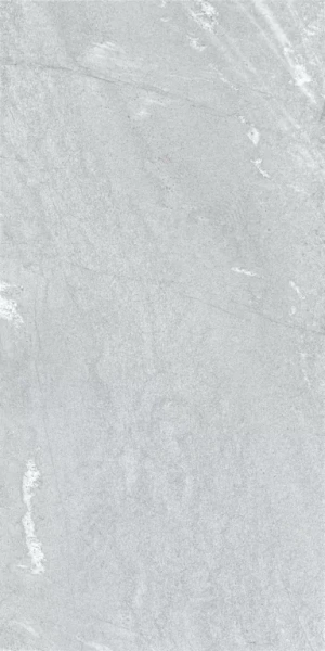 Керамогранит Caesar Inner Steam 60x120 Rect