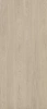 Керамогранит Ape Ceramica Kinwood Beech Rect 120x280