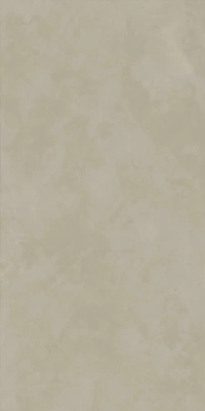 Керамогранит Caesar Join Ginger 60x120 Soft