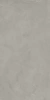 Керамогранит Caesar Join Levity Soft 60x120