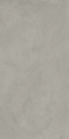 Керамогранит Caesar Join Levity Soft 60x120