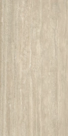 Керамогранит Caesar Iconica Verso Classico 60x120 Rect