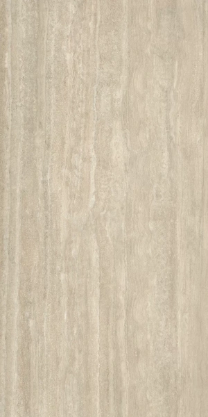 Керамогранит Caesar Iconica Verso Classico 60x120 Rect