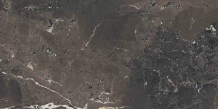 Керамогранит Flaviker Supreme Memories Breccia Imperiale Ant Ret 60x120