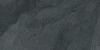 Керамогранит Grespania Annapurna Negro60x120 Rect