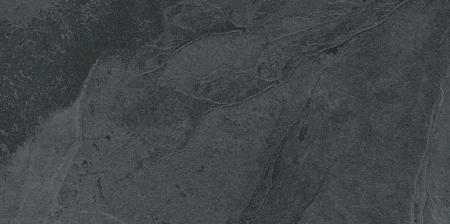 Керамогранит Grespania Annapurna Negro60x120 Rect