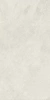 Керамогранит Caesar Slab 2 Ice Matt Rt 60x120