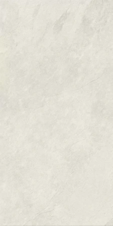 Керамогранит Caesar Slab 2 Ice Matt Rt 60x120