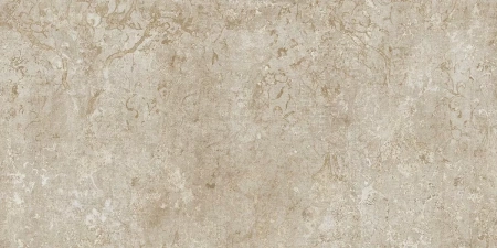 Керамогранит Naxos Bold Concert Beige Nat Ret 60x120