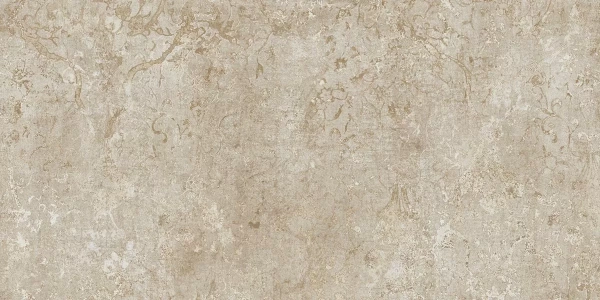 Керамогранит Naxos Bold Concert Beige Nat Ret 60x120