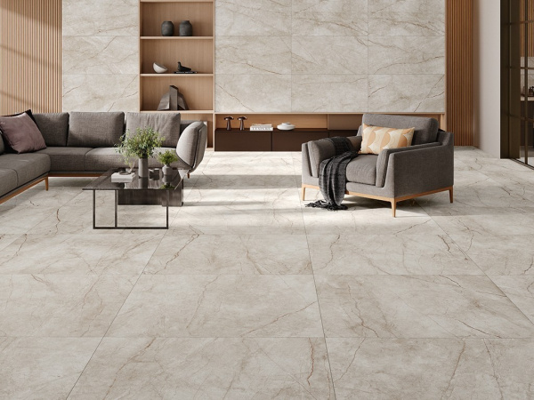 Керамогранит KTL Rain Forest Natural Pulido 59x119 Rect