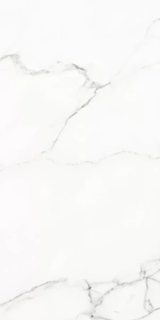 Керамогранит Naxos Rhapsody White Beauty Nat 60x120