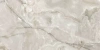 Керамогранит Casa Dolce Casa Onyx&More Silver Onyx Sat Ret 60x120