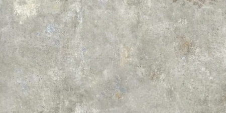 Керамогранит Naxos Bold Fire Nat Ret 60x120