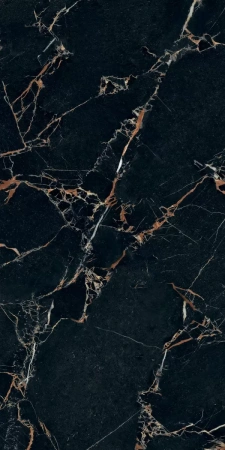 Керамогранит Abk Sensi Signoria Port Gold Lux Ret 60x120