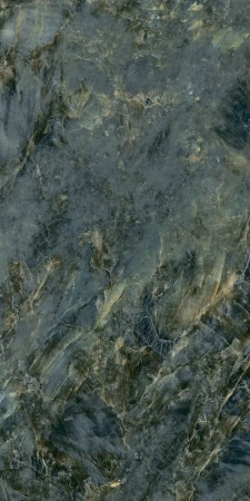 Керамогранит Abk Sensi Signoria Labradorite Lux Ret 60x120