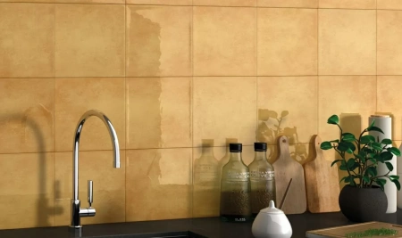 Плитка Bestile Nara Blanco (Pb) 7,5x30