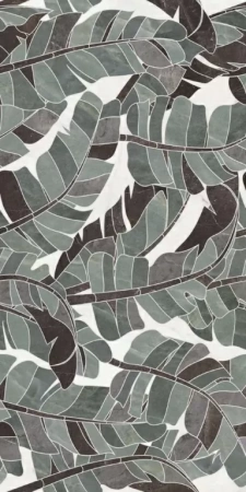 Керамогранит Abk Sensi Fantasy Bali Lux 3D Ret 60x120