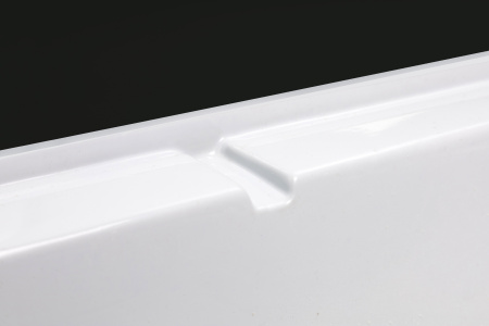 Душевая кабина Niagara Eco E80/40/TN (800х800х2150)