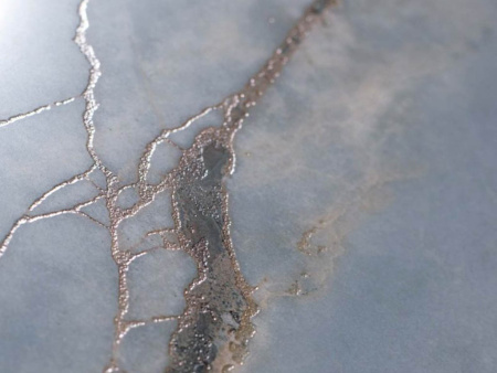 Керамогранит Abk Sensi Nuance Sea Green Soft Ret 120x280