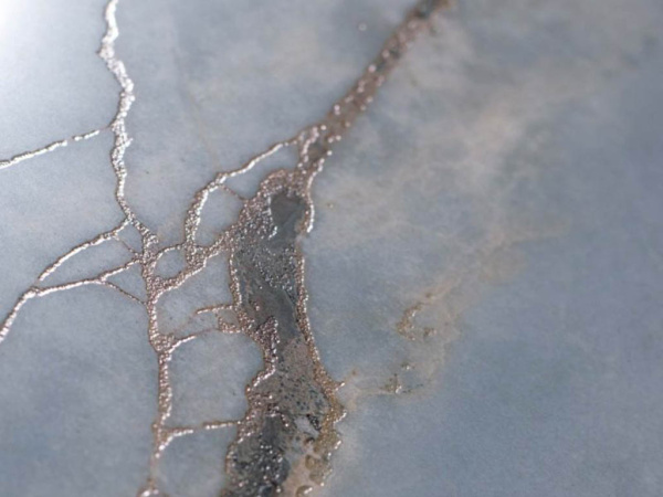 Керамогранит Abk Sensi Nuance Sea Green Soft Ret 120x280